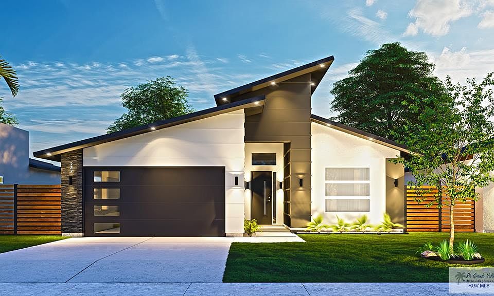 1st image of 237 Cameo Dr