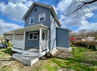 100 Stoll St STE A, Netcong, NJ 07857