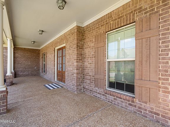 4th image of 4079 Aberleigh Ln