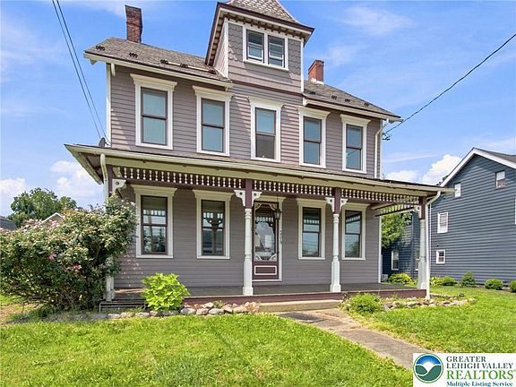 4th image of 3219 Easton Ave