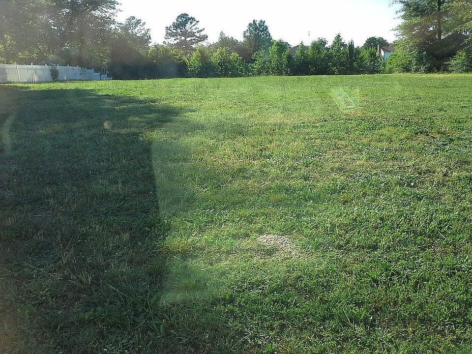 1st image of 708 Greenwing Dr