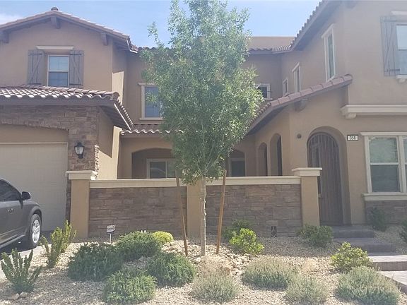 4th image of 358 Calabria Ridge St