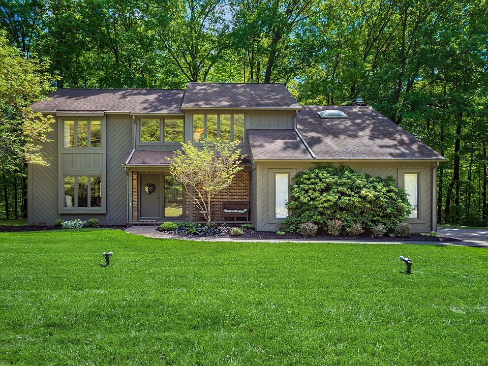 1st image of 6621 Meadow Ln