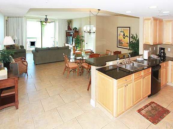 4th image of Two Portofino Dr #1505
