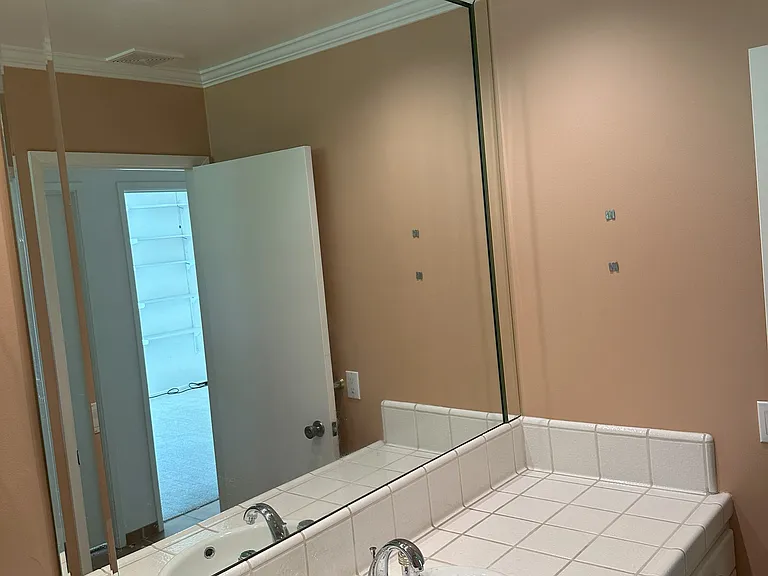 3014 Persimmon Pl — Photo 17