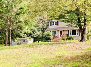 101 Lily Lake Rd, Highland, NY 12528