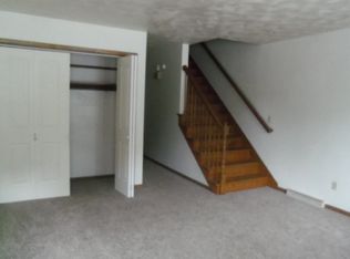 214 Water St, Edinboro, PA