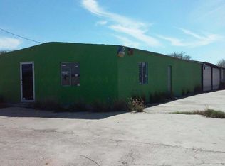 708 E Main Ave, Alton, TX 78573