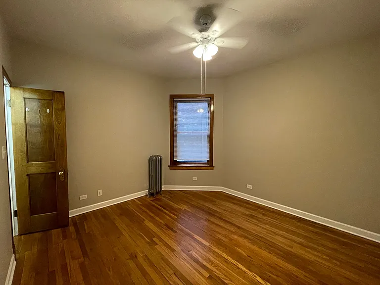 5213-15 S Dorchester Ave — Photo 10