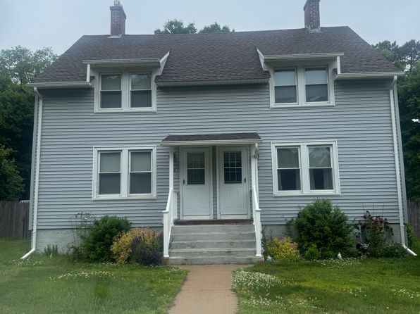 101-103 Bowling Ln