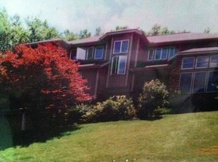 20 Windwood Rd, Brookfield, CT 06804