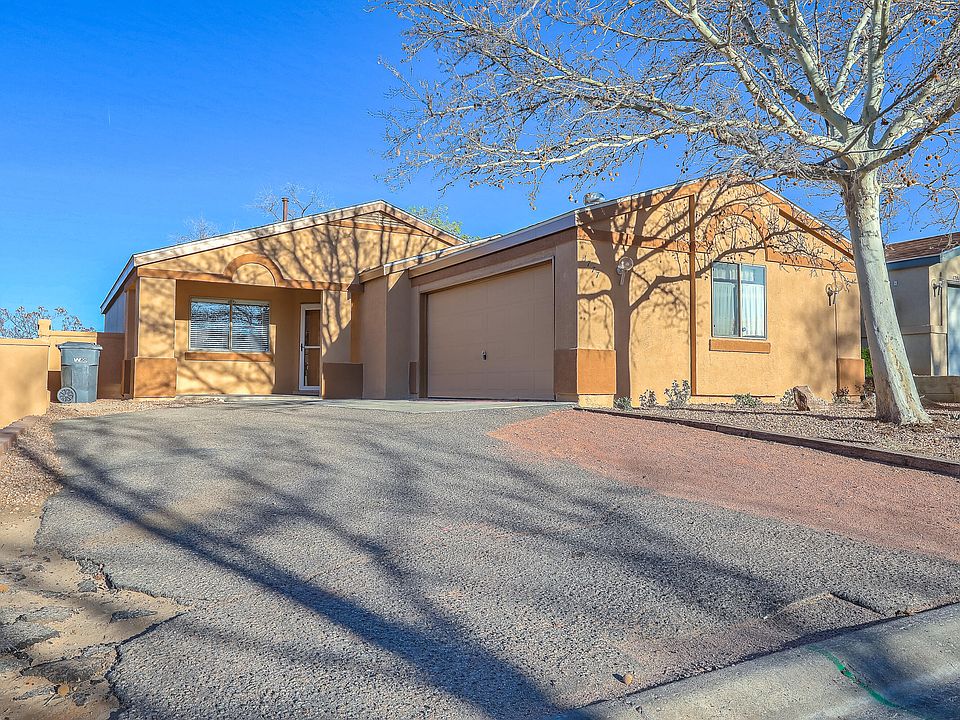 1st image of 1777 Lee Loop NE