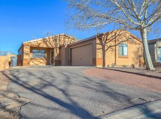 1777 Lee Loop NE, Rio Rancho, NM 87144
