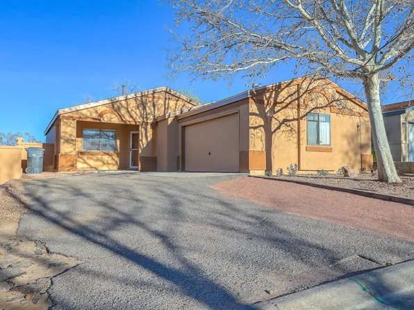 1777 Lee Loop NE, Rio Rancho, NM 87144