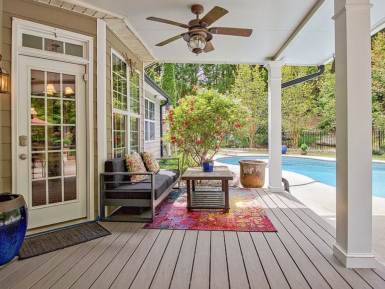 374 Persimmon Dr — Photo 53