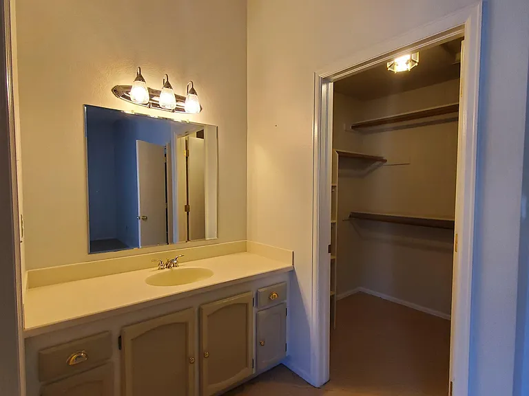 133 Blue Spruce Ct — Photo 28