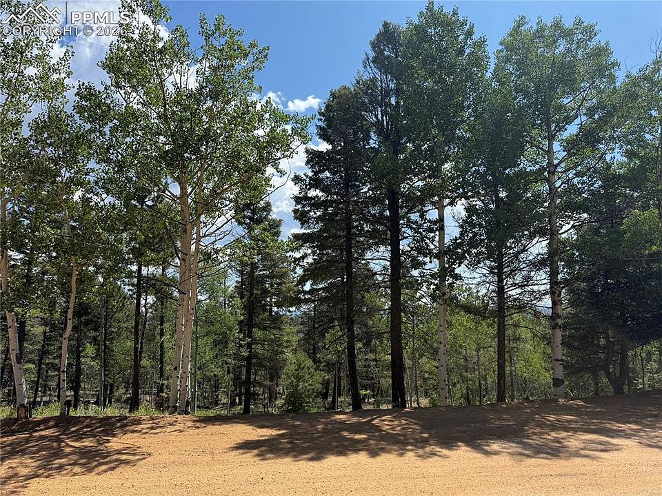 1st image of 242 Apache Creek Dr