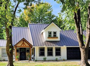 317 Stockade St, Lawrence, KS 66049