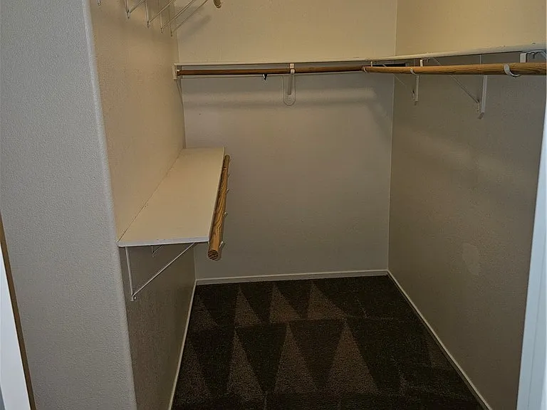 140 Samantha Rose St — Photo 14