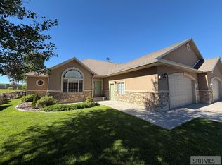 326 Eagle Summit St, Rexburg, ID 83440