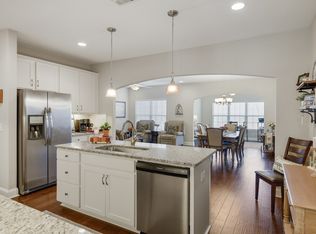 954 Cherry Grove Dr, Hendersonville, TN 37075