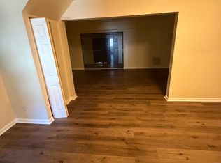 6017 Hoover Dr #6017, Mays Landing, NJ 08330