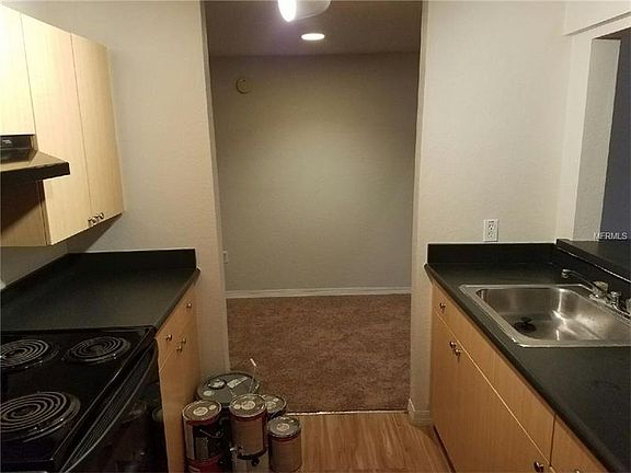 4th image of 15005 Arbor Springs Cir