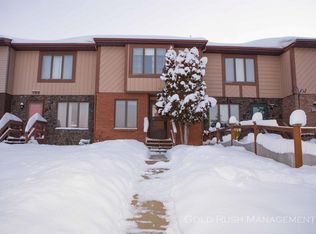 704 Saddle Dr, Helena, MT 59601
