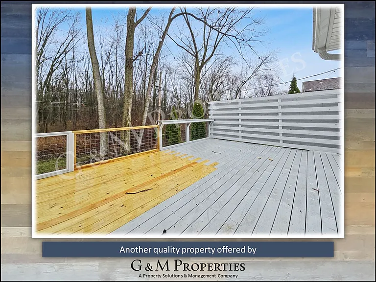 44 Chester Ave — Photo 37