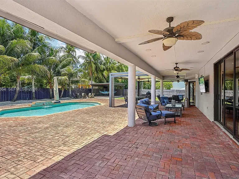 11898 SW 74th Ter — Photo 46
