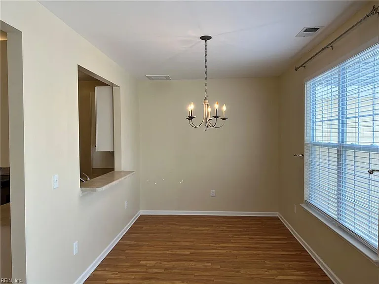 1188 Grace Hill Dr — Photo 7