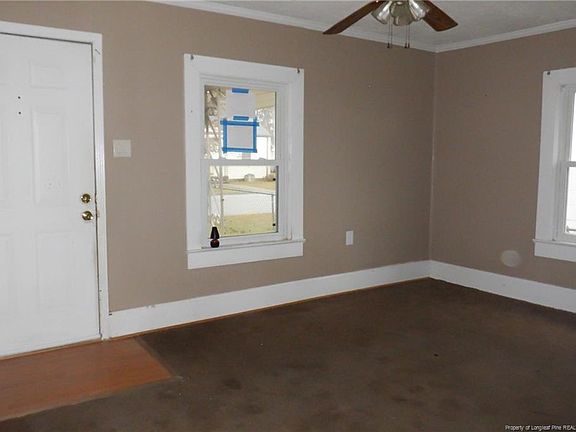 2nd image of 528 McNeill St