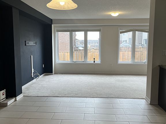 3rd image of 51 Thompson Rd