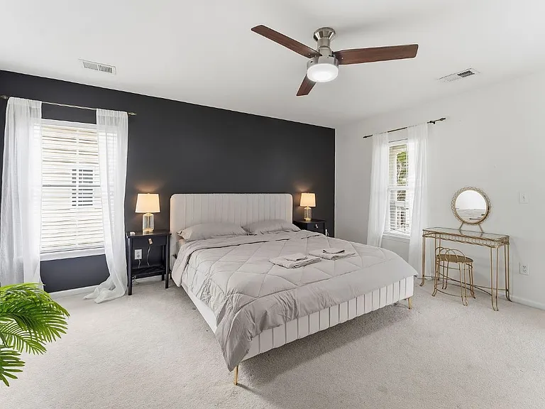 1715 Alan Brooke Dr — Photo 12