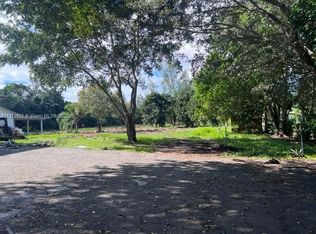 7111 SW 182nd Way, Fort Lauderdale, FL 33331