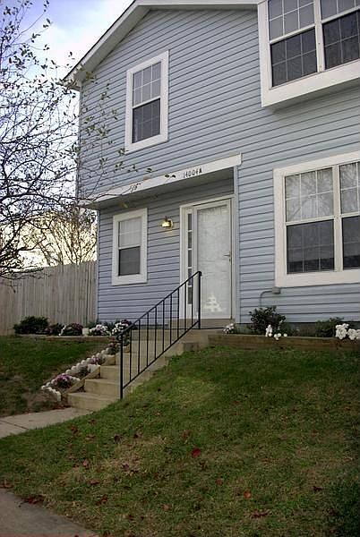 1st image of 14004A Walter Bowie Ln