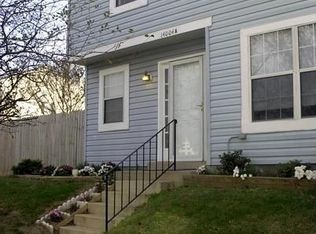 14004A Walter Bowie Ln, Centreville, VA 20121