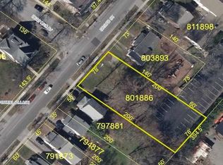 42 Broad St, Fishkill, NY 12524