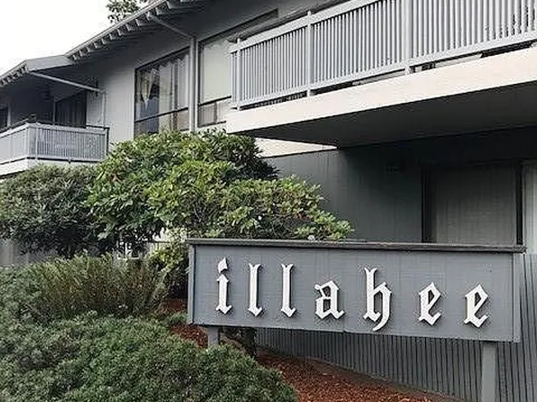 Illahee, 105 N St SE #204, Auburn, WA 98002