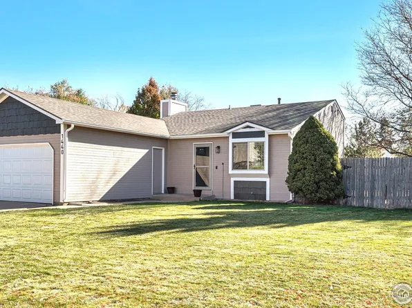 1440 W 40th St, Loveland, CO 80538