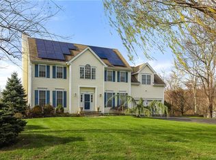 3355 Spruce St, Mohegan Lake, NY 10547