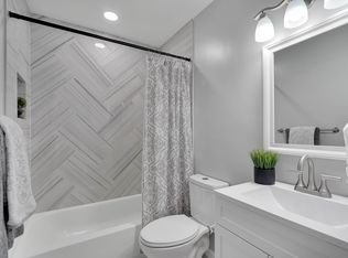 9705 Bristersburg Rd #101, Catlett, VA 20119