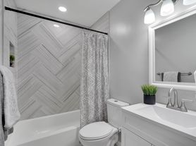 9705 Bristersburg Rd