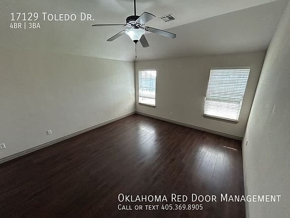4th image of 17129 Toledo Dr