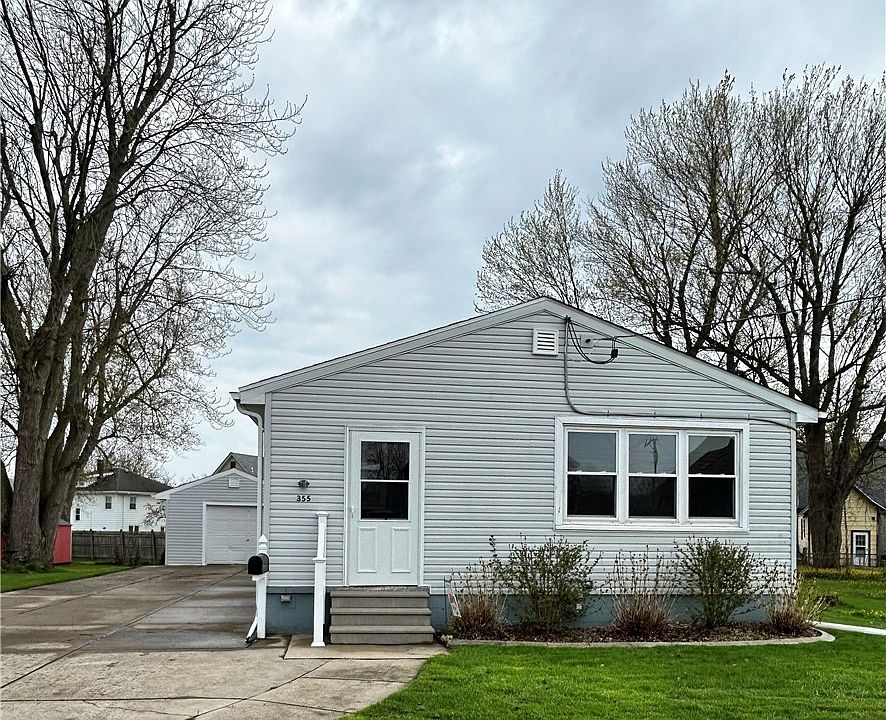 1st image of 355 Gould Ave