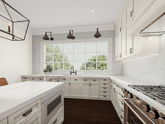 3rd image of 1319 Chester Rd