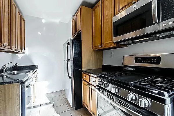 1st image of 620 W 170th St APT 2E