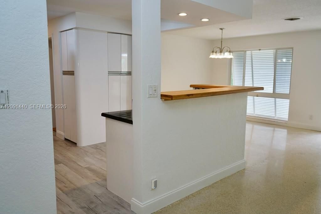 3404 Barton Rd, photo 8