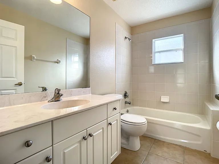 663 Coral Trace Blvd — Photo 12