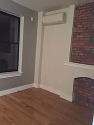 Rented by G2 Realty Group LLC